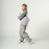 Hellolulu Celeste Day Pack S Recycled